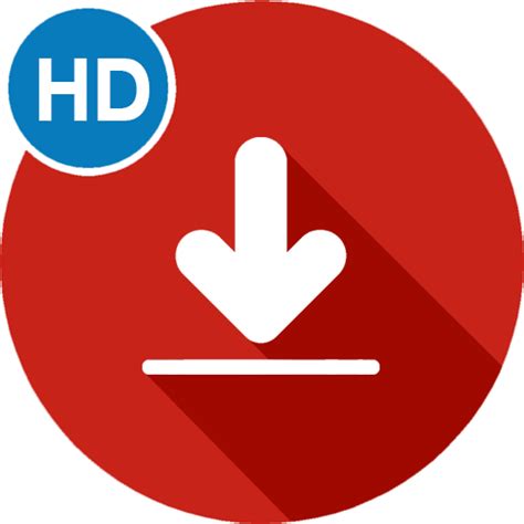 sss printers download|Pinterest Video Downloader .